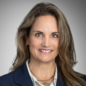 provider Jennifer Anne Johnston, CNP