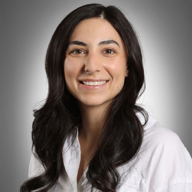 provider Kristen M Williams, PAC