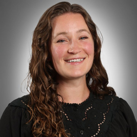 provider Katherine R Pence, PAC