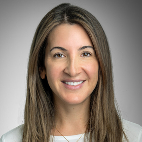 provider Christina Celline McCormick, M.D.