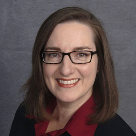 provider Karen Marie Dixon, M.D.