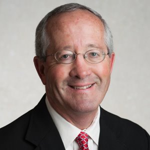 provider Donald B Bell, M.D.
