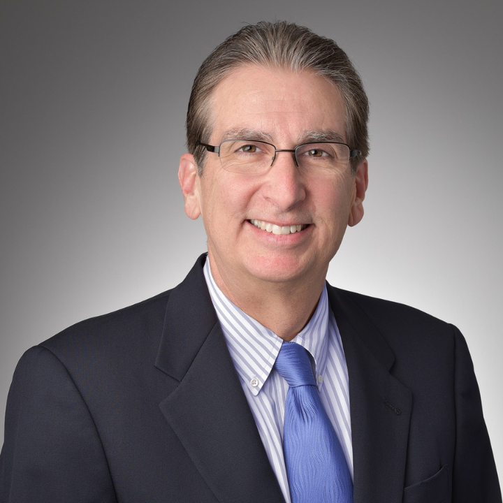 provider DAVID G BELVIN, M.D.