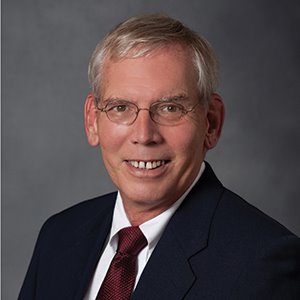 provider Thomas G Bergfield, M.D.