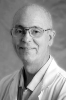 provider Danny V Cantwell, M.D.
