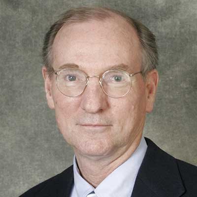 provider Charles A Bullaboy, M.D.
