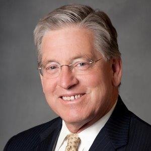 provider J. Abbott Byrd, M.D.