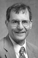 provider Stephen R Caplan, M.D.