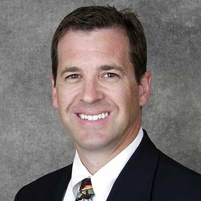 provider James M Cardelia, M.D.