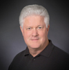 provider Donald W Lundie, M.D.