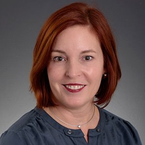 provider Kathy K O'Connell, M.D.