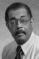 provider Leo R Carter, M.D.