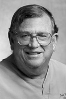 provider Scott Y Pharr, M.D.