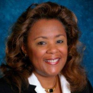 provider Cheryl G Cauthen, M.D.