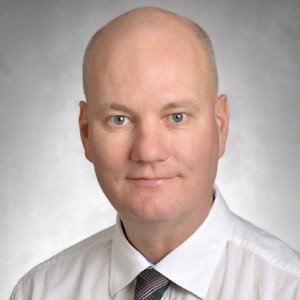 provider Michael G Charles, M.D.