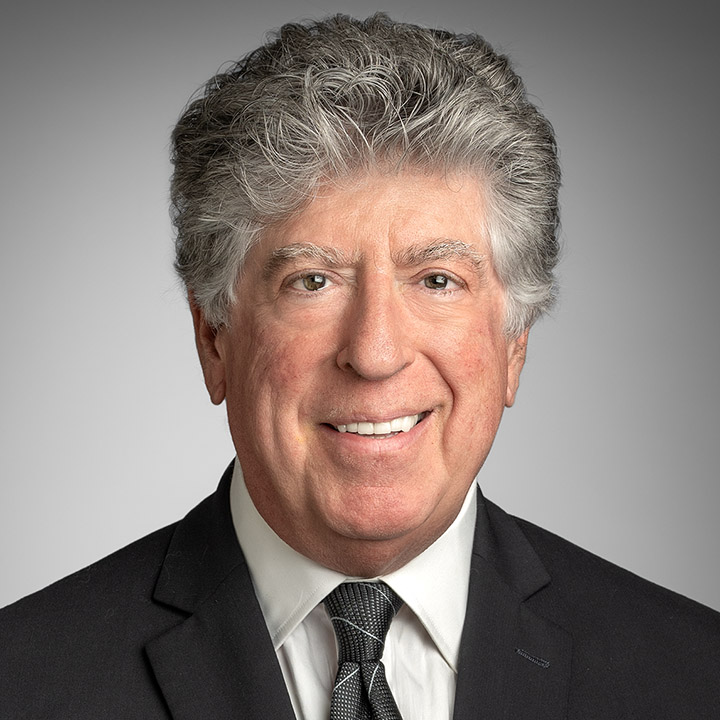 provider Steven M Faber, M.D.