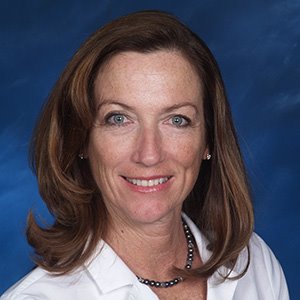 provider Lisbet M Hanson, M.D.