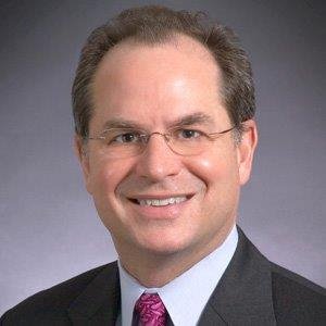 provider Thomas G Clifford, M.D.