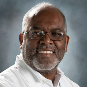 provider Lindsey Lee White, M.D.