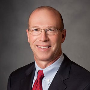 provider Sheldon L Cohn, M.D.