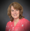 provider Lynne W Stockman, D.O.