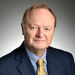 provider Mark C Coles, CNP