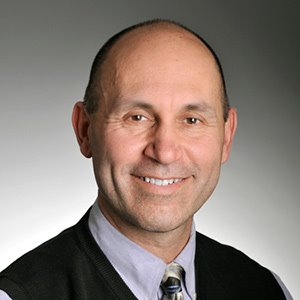 provider Gregory J Biernacki, M.D.