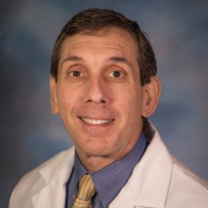 provider Peter D Buckman, M.D.