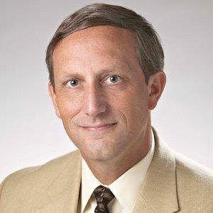 provider John O Colonna, M.D.