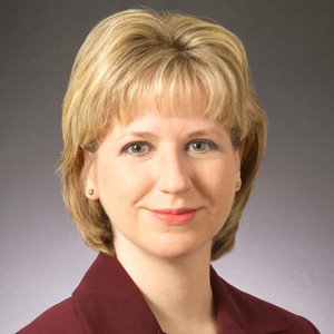 provider Theresa M Ledger, D.O.