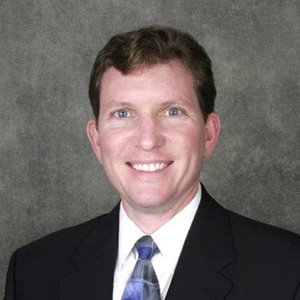 doctor Joseph Dalton image