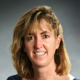 provider Nicola J Davies, M.D.