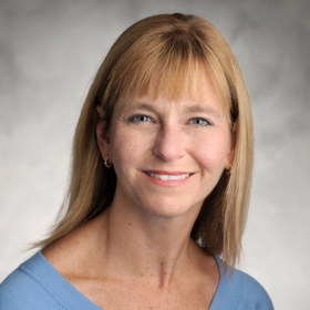 provider Wendy R Old, CNP