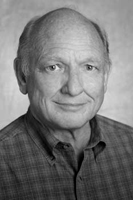 provider Charles H Dennis, M.D.
