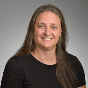 provider Nicole M Hopkins, CNP
