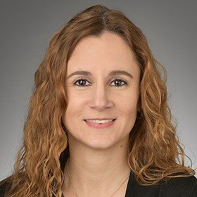 provider Tammy A Jacob-Perez, CNP