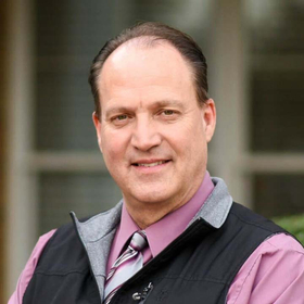 provider Larry A Washburn, PAC