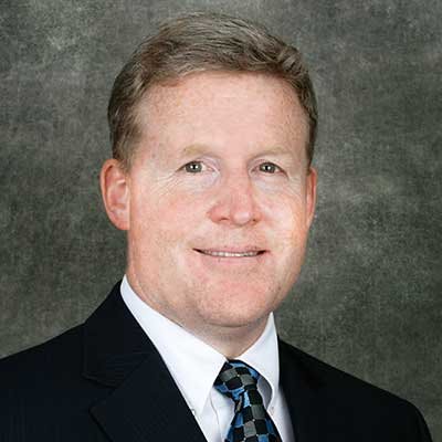 provider Frazier W Frantz, M.D.