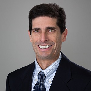 provider Brian D Deutsch, M.D.