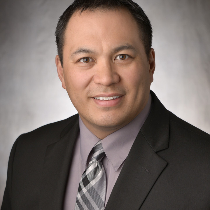 provider REX G DIAZ, DPM