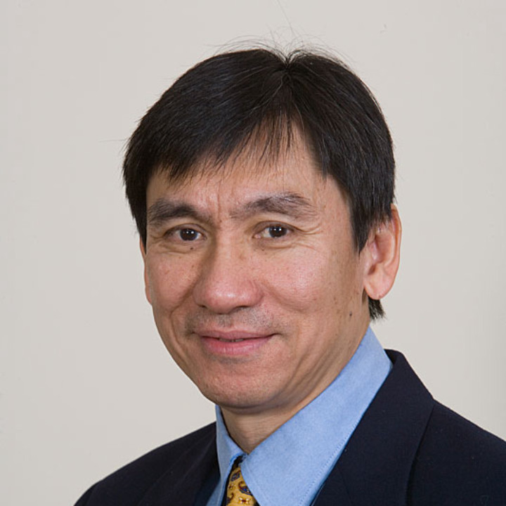 doctor Duong Nguyen image