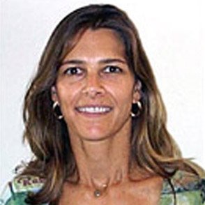 provider Carolyn Dalldorf, M.D.