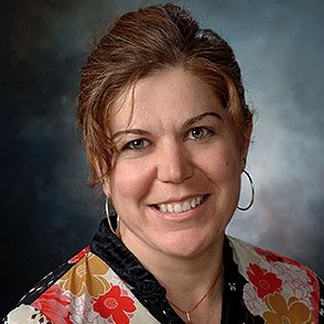 provider Jeanne M. Densmore, M.D.