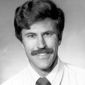 provider Richard W. Morton, M.D.