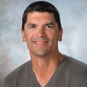 provider Victor C Peyton, M.D.