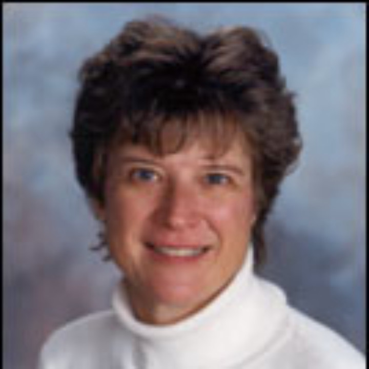 provider Deborah Lockman, M.D.
