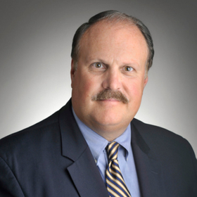 provider Anthony J DiStasio II, M.D.