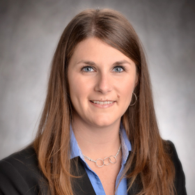 provider Tracy L Leonard, PAC