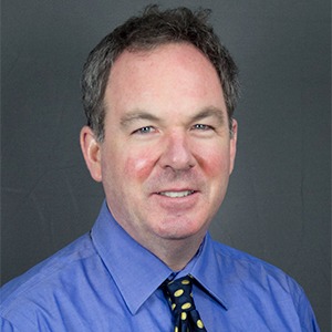 provider David B Dorofi, M.D.