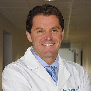 provider Peter Takacs, M.D.